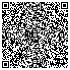 QR code with Buster Brown Kidswear contacts
