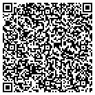 QR code with J & T Development LLC contacts
