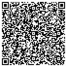 QR code with Mc Intyre Commercial Ventures contacts
