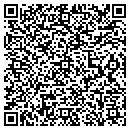 QR code with Bill Burchett contacts