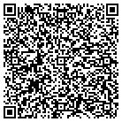 QR code with Becca's Kids Consignment Shop contacts