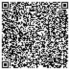 QR code with Administrative Consulting Service contacts