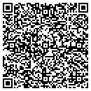 QR code with Bullfrogs & Butterflies contacts