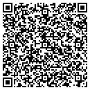 QR code with Carousel Clothing contacts