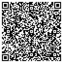 QR code with Jem Investments contacts