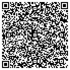 QR code with Above & Beyond Properties contacts