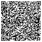 QR code with Alford Property Investments LLC contacts
