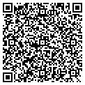 QR code with Alicia Bennett contacts