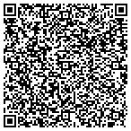 QR code with Alternative Technology Solutions Inc contacts
