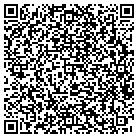 QR code with A Property 4 U LLC contacts