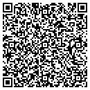 QR code with Audubon LLC contacts