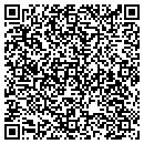QR code with Star Accounting Co contacts