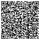 QR code with Bgs-Group LLC contacts
