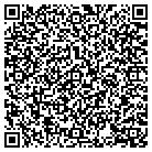 QR code with Ac Buttons And Bows contacts