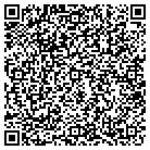 QR code with Bkg Home Solutions L L C contacts