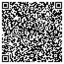 QR code with Alden And Claire contacts