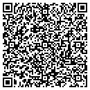 QR code with Alexandrias Crowning Touch contacts