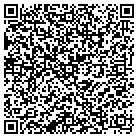 QR code with Buzzell & Bryson L L C contacts