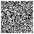 QR code with Amy's Baby Collection contacts