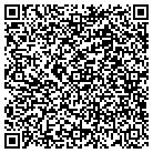 QR code with Caleb E Business Services contacts