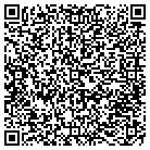 QR code with Angel Kisses Childrens Boutiqu contacts