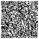 QR code with Divine Elevations LLC contacts