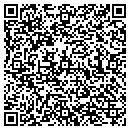 QR code with A Tisket A Tasket contacts