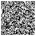 QR code with Acadian Otter L L C contacts