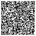 QR code with Aflac contacts