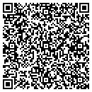 QR code with Alexander T Budek contacts