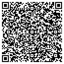 QR code with High Cross LLC contacts