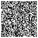 QR code with Maine Real Estate LLC contacts