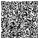 QR code with Action Financial contacts
