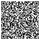 QR code with Rk Enterprise LLC contacts