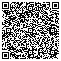 QR code with Aflac contacts