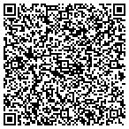 QR code with Westbrook Pointe Limited Partnership contacts