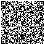 QR code with Alan M Freed Insurance Services contacts