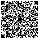 QR code with Adh Development Group Inc contacts