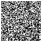 QR code with Aerthyon Real Estate Investment LLC contacts