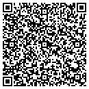 QR code with Joeys Fence Co Inc contacts