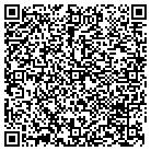 QR code with Assets Resolution Ventures LLC contacts
