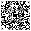 QR code with Boardman Insurance contacts