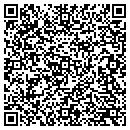 QR code with Acme Rocket Inc contacts