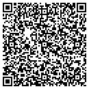 QR code with Bdi Properties LLC contacts