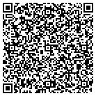 QR code with Breault Family Farm contacts