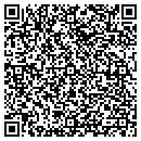 QR code with Bumblebell LLC contacts
