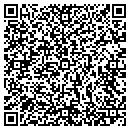 QR code with Fleece on Earth contacts