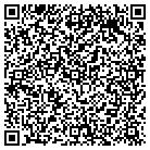 QR code with Southwest Animal Hospital Inc contacts