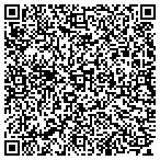 QR code with Frogs & Lily Pads contacts