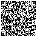 QR code with Isabean contacts